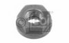MERCE 0009904050 Nut